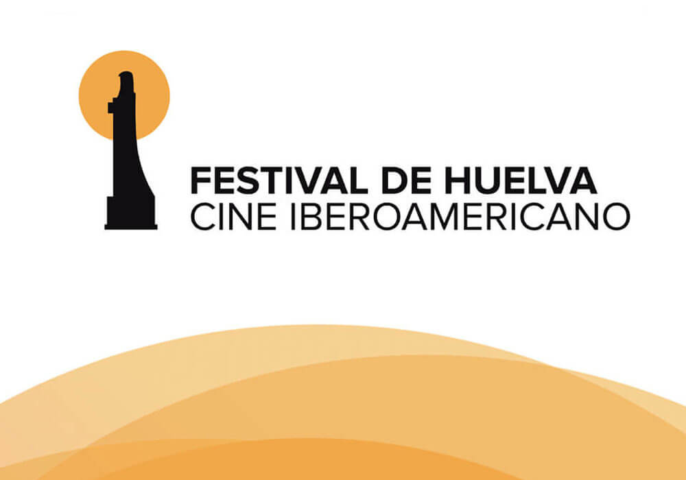 Festival Iberoamericano