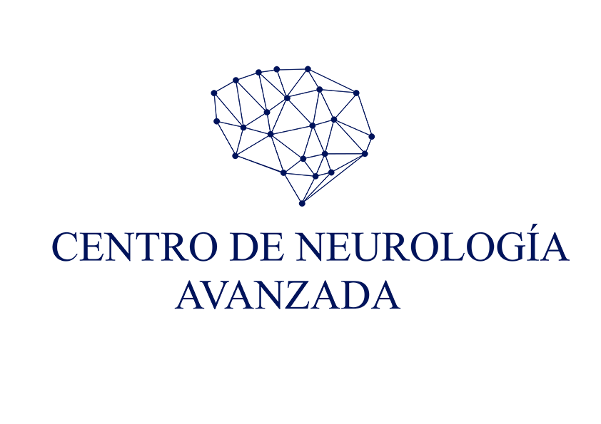 Centro de neurología avanzada