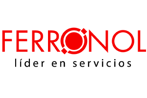 Ferronol