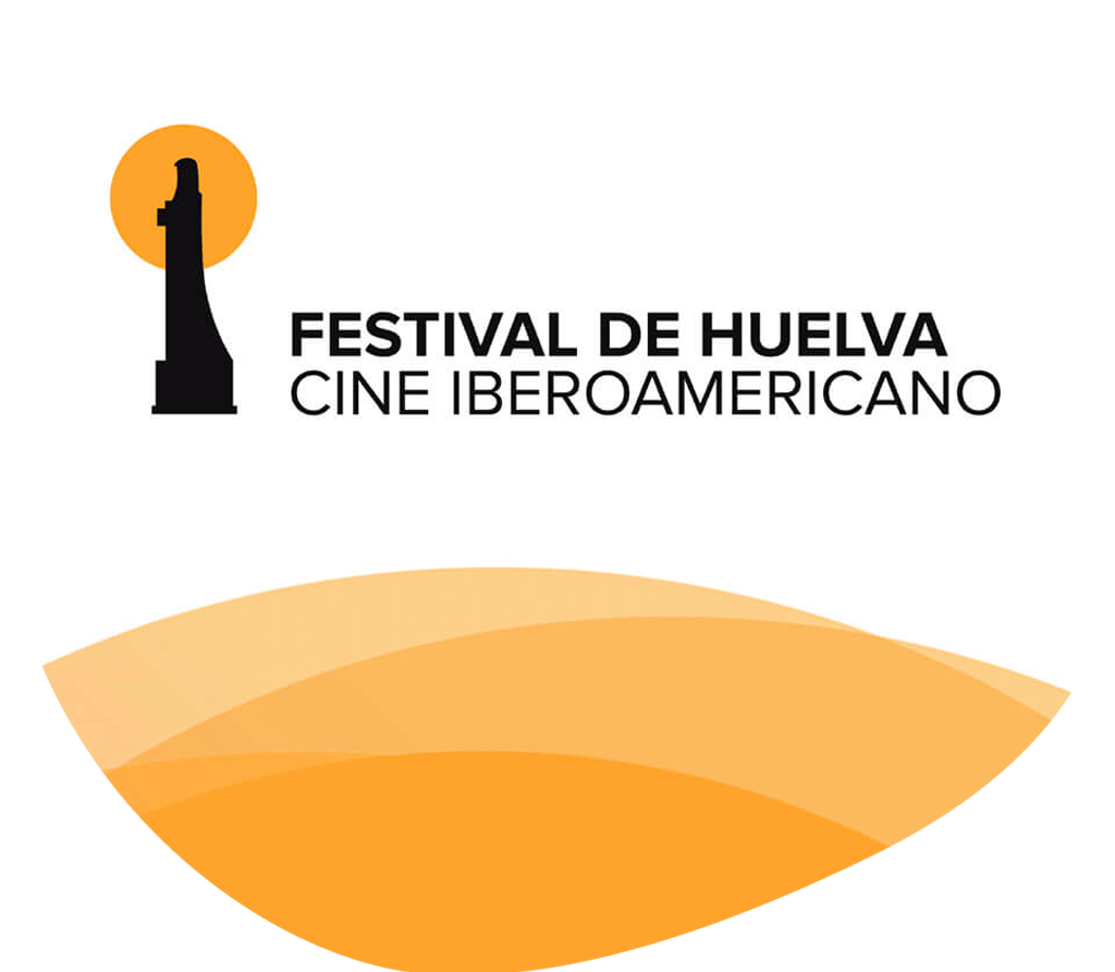 Festival Iberoamericano