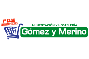 Gómez y Merino